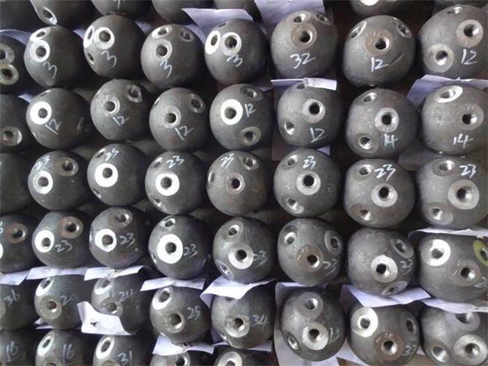 通州螺栓球节点